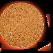 <font class="tempImageTitleThumbText">ARs 3272-3275 Filaments And Prominences</font><br>James Roger Samworth<br>Apr 10 3:39pm<br>Nailstone, Nuneaton, UK