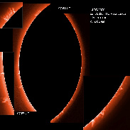 <font class="tempImageTitleThumbText">Solar Prominences</font><br>James Roger Samworth<br>May 14 9:56am<br>Nailstone, Nuneaton, UK