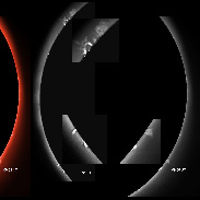 <font class="tempImageTitleThumbText">Solar Prominences</font><br>James Roger Samworth<br>Feb 27 5:27pm<br>Nailstone, Nuneaton, UK