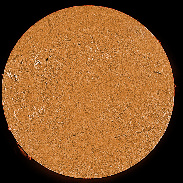 <font class="tempImageTitleThumbText">ARs 4378-4381 Filaments And Prominences</font><br>James Roger Samworth<br>Mar 1 10:59pm<br>Nailstone, Leicestershire UK