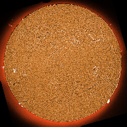 <font class="tempImageTitleThumbText">ARs 4004-4012 Filaments And Prominences</font><br>James Roger Samworth<br>Mar 3 10:40pm<br>Nailstone, UK