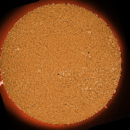 <font class="tempImageTitleThumbText">ARs 4043-4052 Filaments And Prominences</font><br>James Roger Samworth<br>Apr 5 10:12pm<br>Nailstone, Leicestershire UK