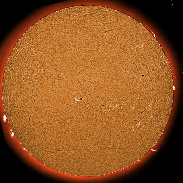 <font class="tempImageTitleThumbText">ARs 4044-4056 Filaments And Prominences</font><br>James Roger Samworth<br>Apr 6 10:43pm<br>Nailstone, Leicestershire UK