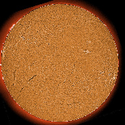 <font class="tempImageTitleThumbText">ARs 4048-4060 Filaments And Prominences</font><br>James Roger Samworth<br>Apr 10 1:23pm<br>Nailstone, Leicestershire UK