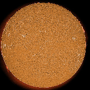 <font class="tempImageTitleThumbText">ARs 4012-4023 Ilaments And Prominences</font><br>James Roger Samworth<br>Mar 11 11:44pm<br>Nailstone, UK
