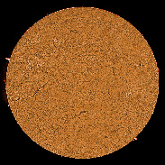 <font class="tempImageTitleThumbText">ARs 4381-4389 Filaments And Prominences</font><br>James Roger Samworth<br>Mar 11 11:28pm<br>Nailstone, Leicestershire UK