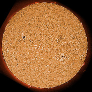 <font class="tempImageTitleThumbText">ARs 3777-3788 Filaments And Prominences</font><br>James Roger Samworth<br>Aug 12 5:21pm<br>Nailstone, UK