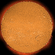 <font class="tempImageTitleThumbText">ARs 3947- 3959 Filaments And Prominences</font><br>James Roger Samworth<br>Jan 13 6:43pm<br>Nailstone, UK