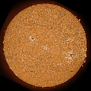 <font class="tempImageTitleThumbText">ARs 3777-3788 Filaments And Prominences</font><br>James Roger Samworth<br>Aug 13 10:32pm<br>Nailstone, UK