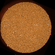 <font class="tempImageTitleThumbText">ARs 4169-4186 Filaments And Prominences</font><br>James Roger Samworth<br>Aug 15 10:00pm<br>Nailstone, Leicestershire UK