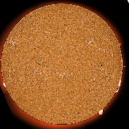 <font class="tempImageTitleThumbText">ARs 4019-4035 Filaments And Prominences</font><br>James Roger Samworth<br>Mar 19 11:17pm<br>Nailstone, UK