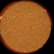 <font class="tempImageTitleThumbText">ARs 4087-4098 Filaments And Prominences</font><br>James Roger Samworth<br>May 23 2:07pm<br>Nailstone, Leicestershire UK