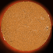 <font class="tempImageTitleThumbText">ARs 3959- 3972 Filaments And Prominences</font><br>James Roger Samworth<br>Jan 24 1:48pm<br>Nailstone, UK