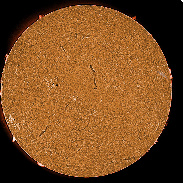 <font class="tempImageTitleThumbText">ARs 4188-4199 Filaments And Prominences</font><br>James Roger Samworth<br>Aug 25 10:44pm<br>Nailstone, Leicestershire UK