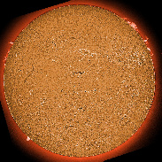 <font class="tempImageTitleThumbText">ARs 4062-4077 Filaments And Prominences</font><br>James Roger Samworth<br>Apr 26 10:47pm<br>Nailstone, Leicestershire UK