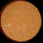 <font class="tempImageTitleThumbText">ARs 3756-3767 Filaments And Prominences</font><br>James Roger Samworth<br>Jul 26 10:19am<br>Nailstone, UK