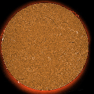 <font class="tempImageTitleThumbText">ARs 4065-4079 Filaments And Prominences</font><br>James Roger Samworth<br>Apr 29 10:17pm<br>Nailstone, Leicestershire UK