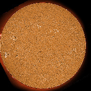 <font class="tempImageTitleThumbText">ARs 4043-4049 Filaments And Prominences</font><br>James Roger Samworth<br>Mar 31 9:41pm<br>Nailstone, UK