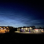 <font class="tempImageTitleThumbText">NLCs</font><br>Jameson Parry<br>Aug 2 2:27am<br>Wasilla, Alaska