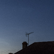 <font class="tempImageTitleThumbText">Noctilucent Clouds</font><br>Jamie McBean<br>Jun 23 10:51pm<br>Herne Bay, Kent, UK