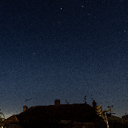 <font class="tempImageTitleThumbText">Noctilucent Clouds</font><br>Jamie McBean<br>Jun 16 7:13am<br>Herne Bay, Kent, UK