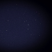 <font class="tempImageTitleThumbText">Comet C/2025 R3 (PANSTARR)</font><br>Jan Curtis<br>Apr 8 12:42pm<br>Cheyenne, WY