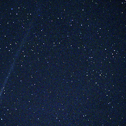 <font class="tempImageTitleThumbText">Comet C/2025 R3 (PANSTARRS)</font><br>Jan Curtis<br>Apr 15 1:53pm<br>Cheyenne, WY