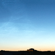 <font class="tempImageTitleThumbText">NLC</font><br>Jan Curtis<br>Jun 20 1:15pm<br>Cheyenne, Wyoming