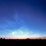 <font class="tempImageTitleThumbText">NLC @ 41N</font><br>Jan Curtis<br>Jun 21 4:11pm<br>Cheyenne, Wyoming