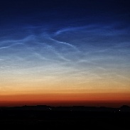<font class="tempImageTitleThumbText">NLC</font><br>Jan Drahokoupil<br>Jul 11 4:32pm<br>Brandysek, Czech Republic
