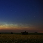 <font class="tempImageTitleThumbText">NLC</font><br>Jan Drahokoupil<br>Jun 10 9:21am<br>village Brandýsek near city Kl