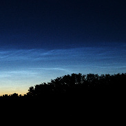 <font class="tempImageTitleThumbText">NLC</font><br>Jan Freijer<br>Jun 30 7:16am<br>Almere, the Netherlands