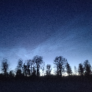 <font class="tempImageTitleThumbText">Noctilucent Clouds</font><br>Jan Klaver<br>May 26 12:04am<br>Knivsta, Sweden