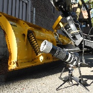 <font class="tempImageTitleThumbText">Transit Of Mercury</font><br>Jan Koeman<br>May 9 2:27pm<br>Cambridge MA