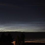 <font class="tempImageTitleThumbText">NLC And Capella</font><br>Jan Koeman<br>Jul 3 6:06am<br>Kloetinge, the Netherlands