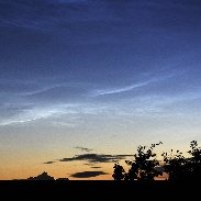 <font class="tempImageTitleThumbText">Early Morning NLC</font><br>Jan Koeman<br>Jun 16 7:29am<br>Kloetinge, the Netherlands