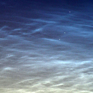 <font class="tempImageTitleThumbText">NLC In Detail</font><br>Jan Koeman<br>Jun 22 7:25am<br>Kloetinge, the Netherlands