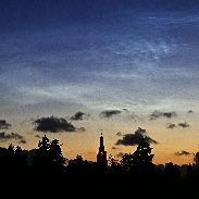 <font class="tempImageTitleThumbText">Morning Moon NLCs</font><br>Jan Koeman<br>Jul 1 5:37am<br>Kloetinge, the Netherlands