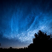 <font class="tempImageTitleThumbText">NLC</font><br>Jan van de Maat<br>Jun 22 10:09am<br>Elspeet, Netherlands