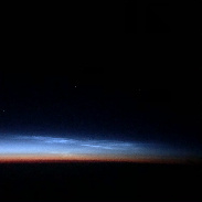 <font class="tempImageTitleThumbText">Noctilucent Clouds</font><br>Jared Aicher<br>Jun 12 11:25pm<br>North Pacific Ocean