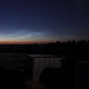 <font class="tempImageTitleThumbText">NLC</font><br>Jarosław Grolik<br>Jun 18 9:22pm<br>Wozniki near Wadowice