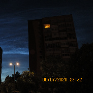 <font class="tempImageTitleThumbText">NLC</font><br>Jaroslav Landa<br>Jul 6 11:53am<br>Chomutov, Czech Republic
