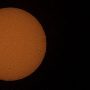 <font class="tempImageTitleThumbText">Mercury Transit</font><br>Jason Blake<br>May 9 3:02pm<br>Eugene, Oreogn, USA