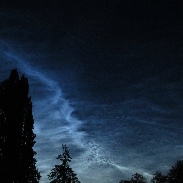 <font class="tempImageTitleThumbText">Noctilucent Clouds</font><br>Jason Dunn<br>Jun 10 8:23pm<br>Myrtle Point, Oregon