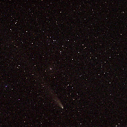 <font class="tempImageTitleThumbText">Comet C/2023 A3 Tsuchinshan-ATLAS With Op</font><br>Jason Evans<br>Oct 28 5:27pm<br>Hampshire, United Kingdom