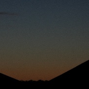 <font class="tempImageTitleThumbText">Venus And Mercury</font><br>Jason Evans<br>Jan 6 11:48pm<br>Eastleigh, Hampshire, UK