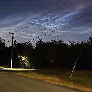 <font class="tempImageTitleThumbText">NLC</font><br>Jay Michaels<br>Oct 7 2:26pm<br>Springfield, Virginia