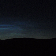 <font class="tempImageTitleThumbText">Noctilucent Clouds</font><br>Jean-Marc Chipoulet<br>Jul 11 1:22am<br>Neubois, Bas-Rhin, France
