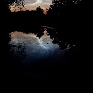 <font class="tempImageTitleThumbText">NLCs</font><br>Jedrzej<br>Jul 4 7:26pm<br>Cracow, Poland