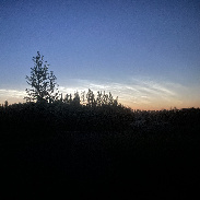 <font class="tempImageTitleThumbText">NLC</font><br>Jeff S.<br>Jun 25 8:26am<br>Lloydminster AB